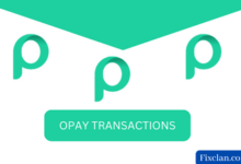 opay login opay app opay app download opay account opay sign up opay nigeria opay bank opay login with number
