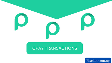 opay login opay app opay app download opay account opay sign up opay nigeria opay bank opay login with number