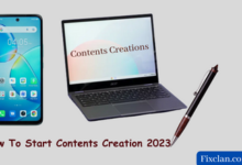 content creator job salary content creator job description content creator jobs for students work from home content creator jobs content creator job requirements content creator job meaning social media content creator job