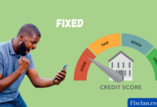 Quick easy loans without collateral Quick easy loans online Quick easy loans in nigeria Quick easy loans app quick loans same day emergency same day loans same day loans easy approval quick loans for bad credit