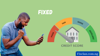 Quick easy loans without collateral Quick easy loans online Quick easy loans in nigeria Quick easy loans app quick loans same day emergency same day loans same day loans easy approval quick loans for bad credit
